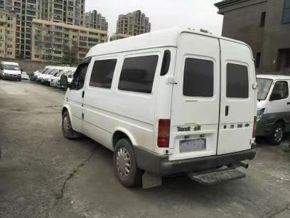 龙岩市房山区回收旧车二手车报废车 高价收车电话 收购二手车回收背户车二手车